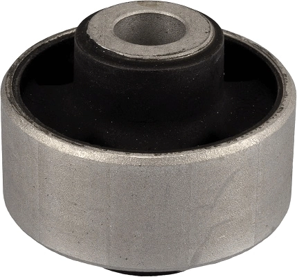 Silentblock suspension Fiat Panda II
