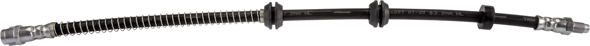 PHB2061 TRW