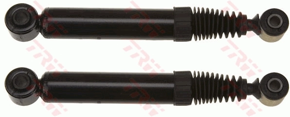 JHT219T TRW