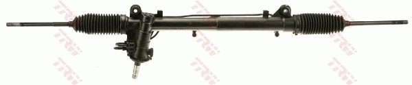 Engranaje de dirección TRW JRP1137 precio, desde 111,80 EUR