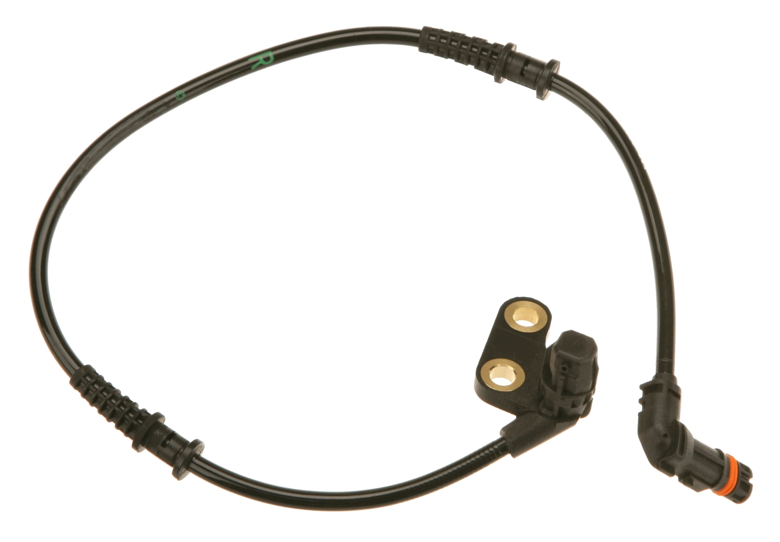 GBS1023 TRW
