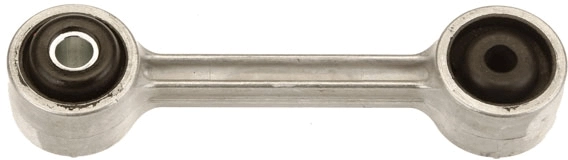 JTS402 TRW
