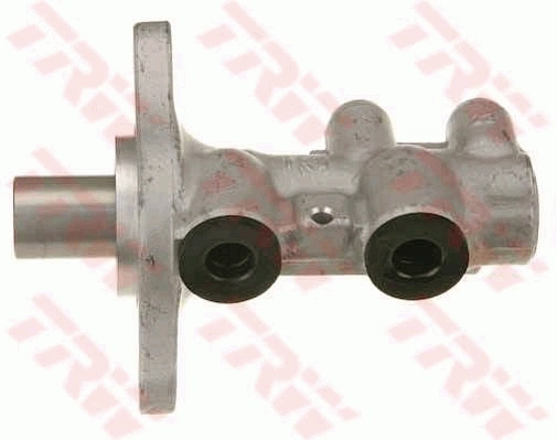 PMK273 TRW