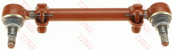JTR2701 TRW