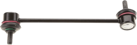 JTS970 TRW