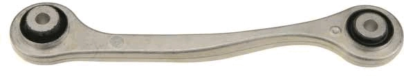 JTC1354 TRW