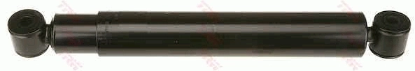 JHZ5030 TRW