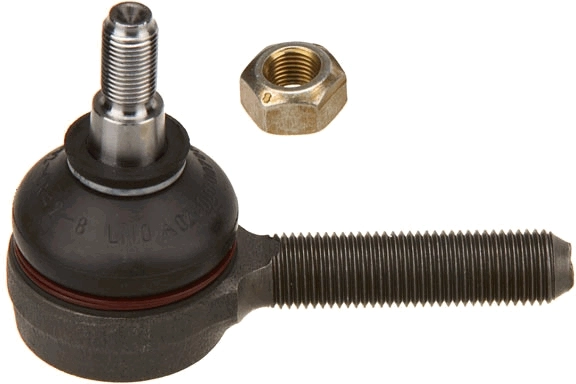 JTE156 TRW