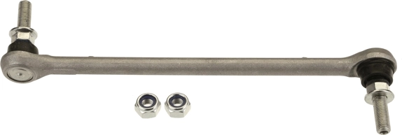 Bieleta estabilizadora delantera Hyundai/Kia 546189U00A precio, desde 15,84 EUR