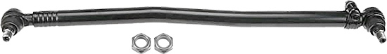 Barra de direccion coche Mercedes Benz Truck TRUCK ACTROS  (1996-2003)