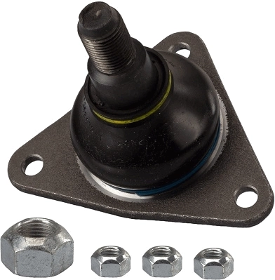 Rótula inferior de suspensión para Renault Master I T