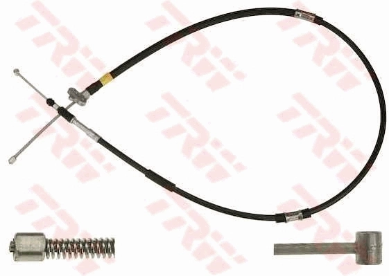 Comprar Corolla E10