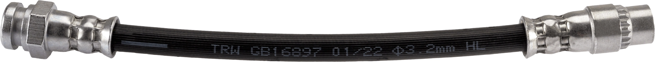 PHA422 TRW