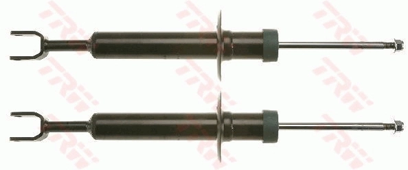 JGS2423T TRW