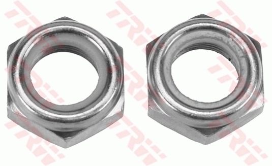 Comprar A3754600005 Mercedes Barra longitudinal de dirección delantera
