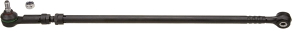 JRA263 TRW