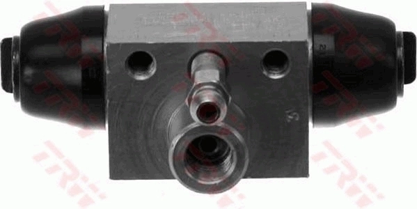 Bombín de freno de rueda trasero Bosch F026009954
