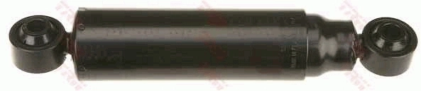 JHX5026 TRW