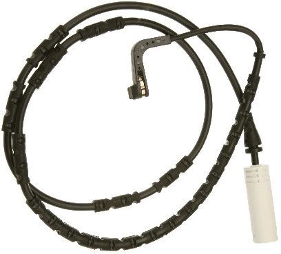 GIC207 TRW