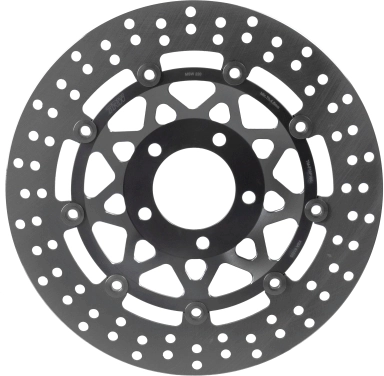 MSW220 TRW