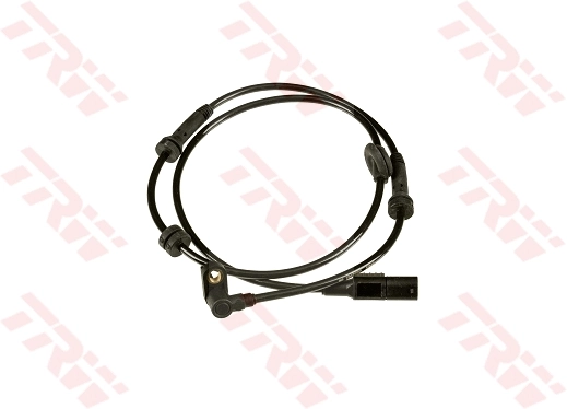 Sensor ABS delantero Fiat Stilo 