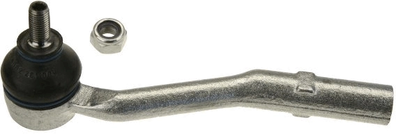 JTE1220 TRW