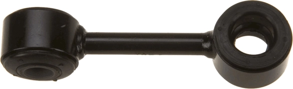 Bieleta estabilizadora delantera para Volkswagen Transporter T4 70B, 70C, 7DB, 7DK, 70J, 70K, 7DC, 7DJ