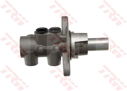 Cilindro principal de frenos para Volkswagen Crafter 30-50 2E, 2EA, 2EB, 2ED, 2EH, 2EX