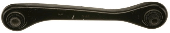 JTC1400 TRW