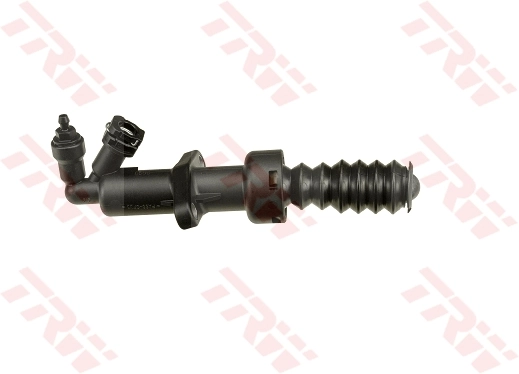 Comprar PJD233 TRW Bombín de embrague