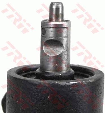 Cremallera caja de direccion para Opel Calibra  85