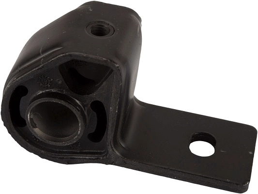 Silentblock suspension Citroen Xsara 