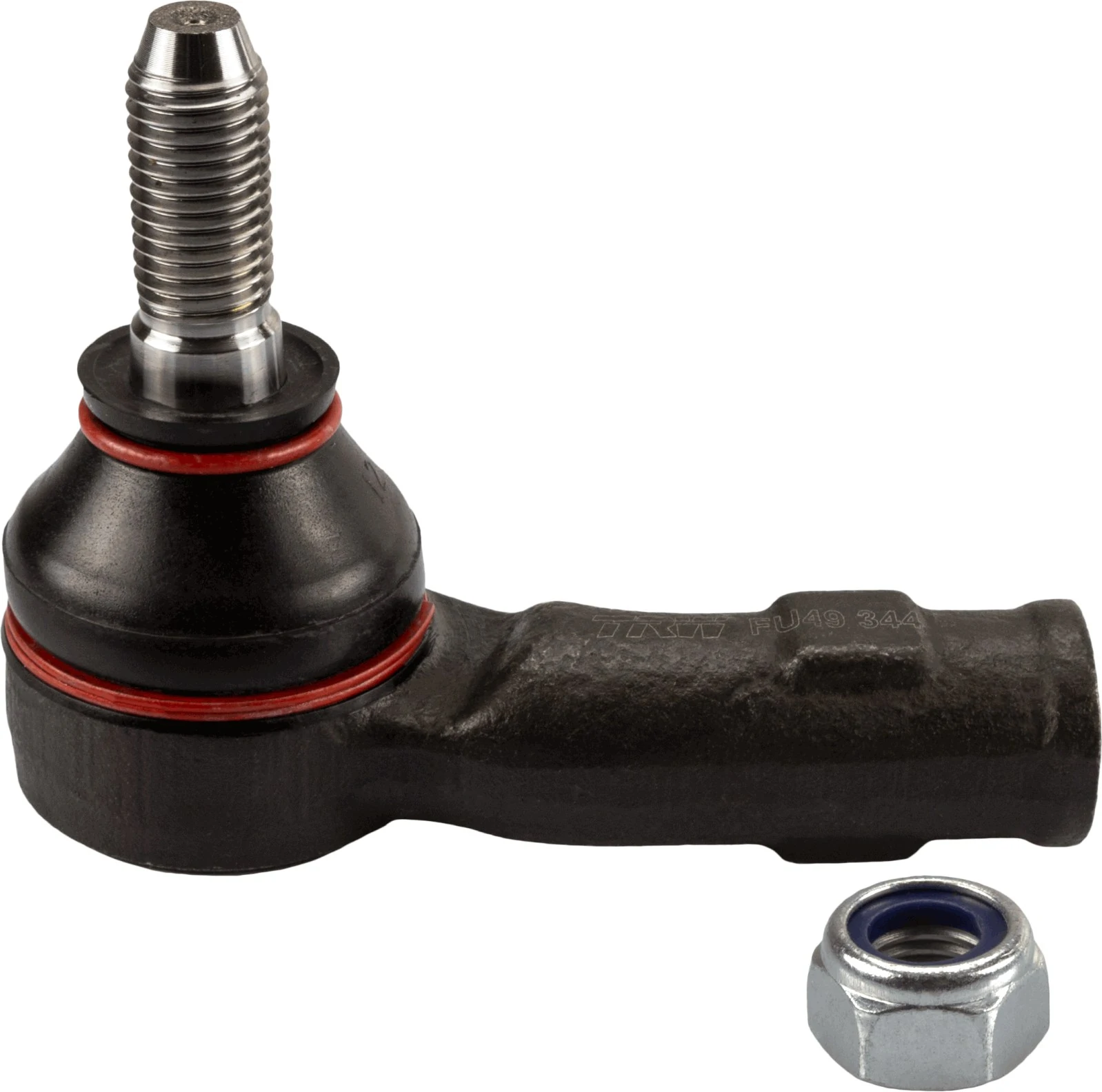 Rótula de barra de acoplamiento Skoda Octavia II A5 familiar (1Z5) (2004 - 2013) precio, desde 7,98 EUR