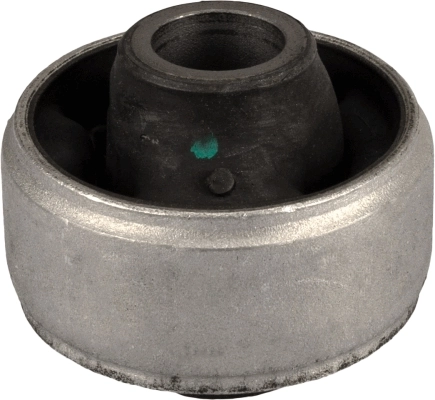 Silentblock de brazo de suspensión delantero inferior para Seat Alhambra  7V8, 7V9