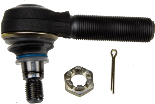 Rótula de barra de acoplamiento Tata 17MR6032 precio, desde 15,87 EUR