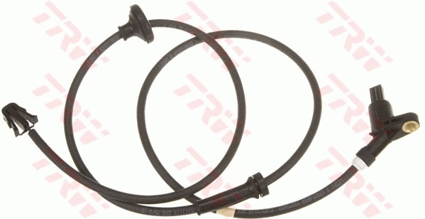 Sensor ABS trasero ABS110 John Deere