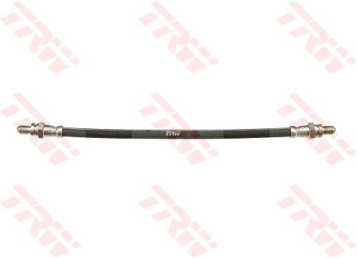 PHC113 TRW