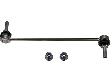 Bieleta estabilizadora delantera Ford Focus IV hatchback (HN) (2018 - 2026) precio, desde 15,53 EUR