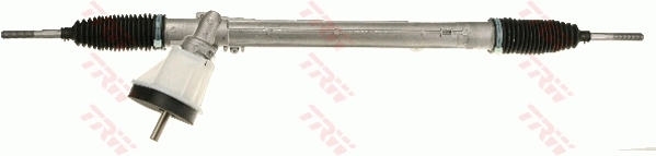 Engranaje de dirección Renault Scenic II monovolumen (JM0, JM1) (2003 - 2009) precio, desde 19,96 EUR