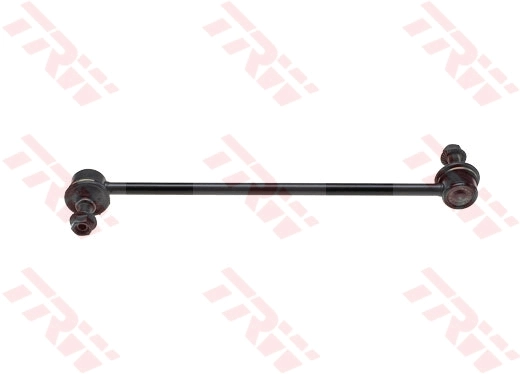 JTS840 TRW