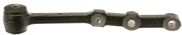 JTC280 TRW