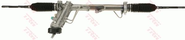 Engranaje de dirección TRW JRP1160 precio, desde 95,83 EUR