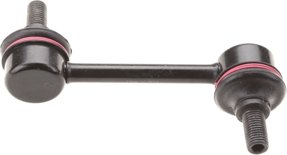 JTS1089 TRW