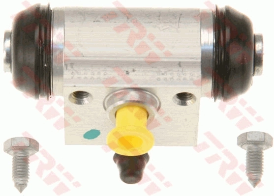 BWH408 TRW