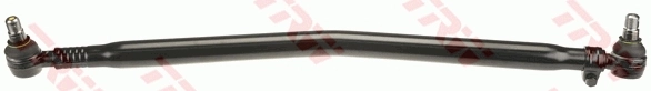 JTR4340 TRW