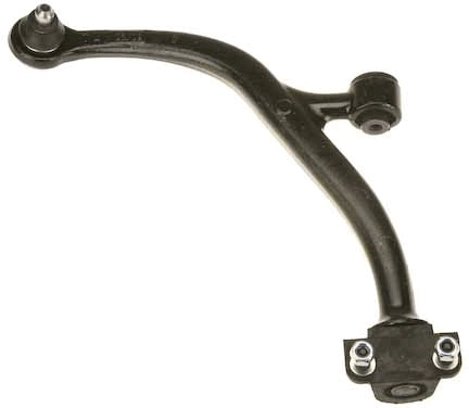 352092 VAG Brazo inferior izquierdo de la suspensión delantera