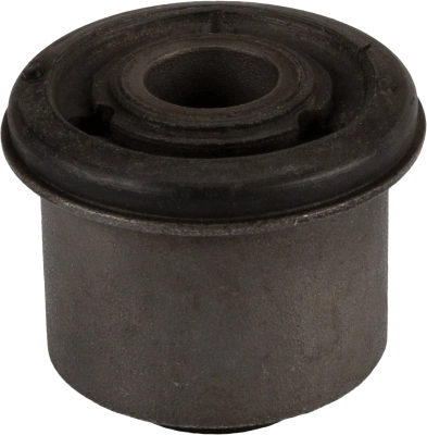 JBU468 TRW