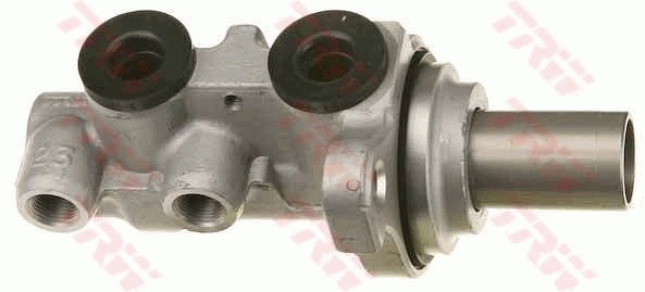 PMK163 TRW