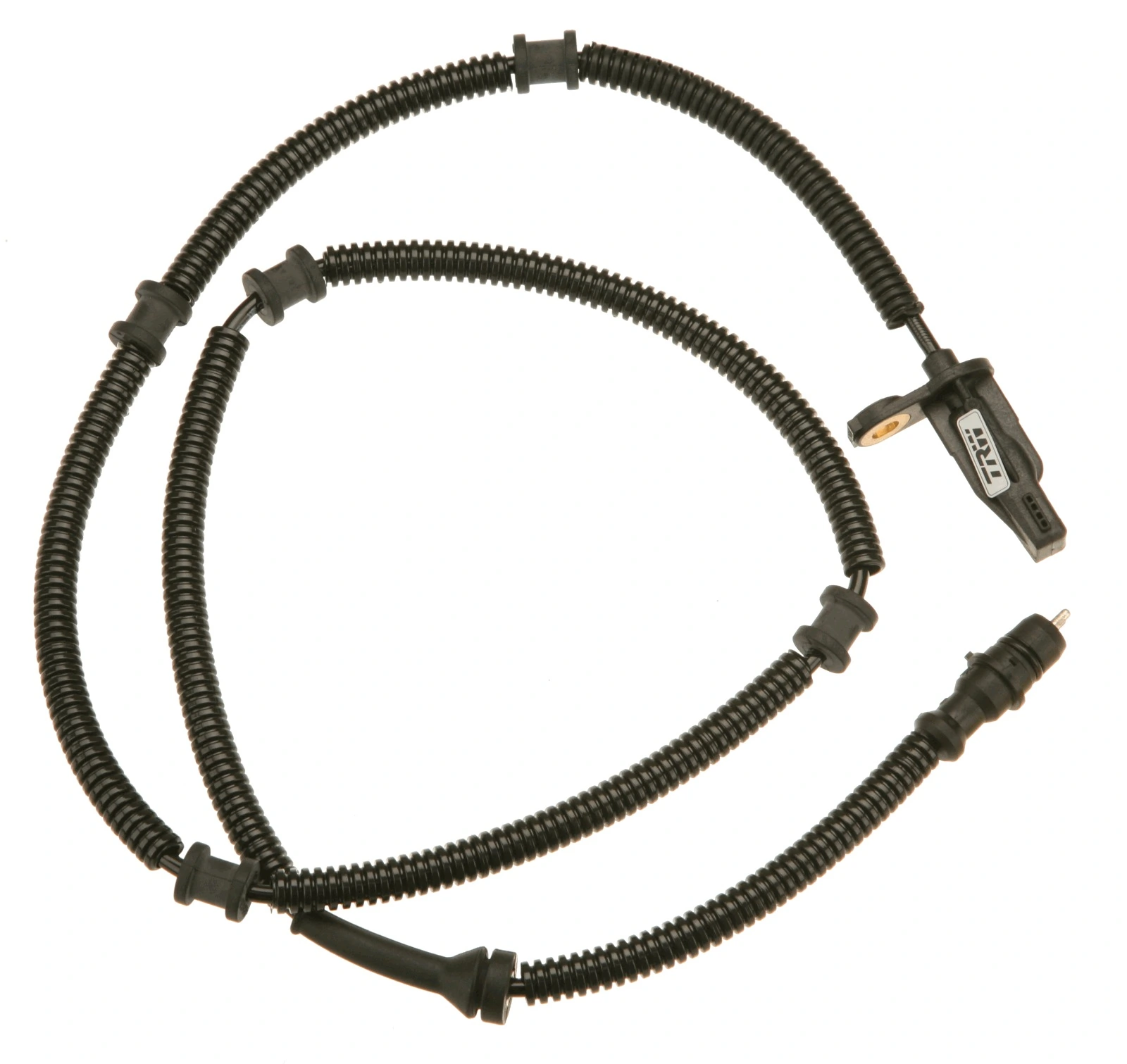 GBS2058 TRW