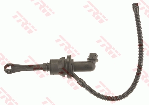 PNB673 TRW